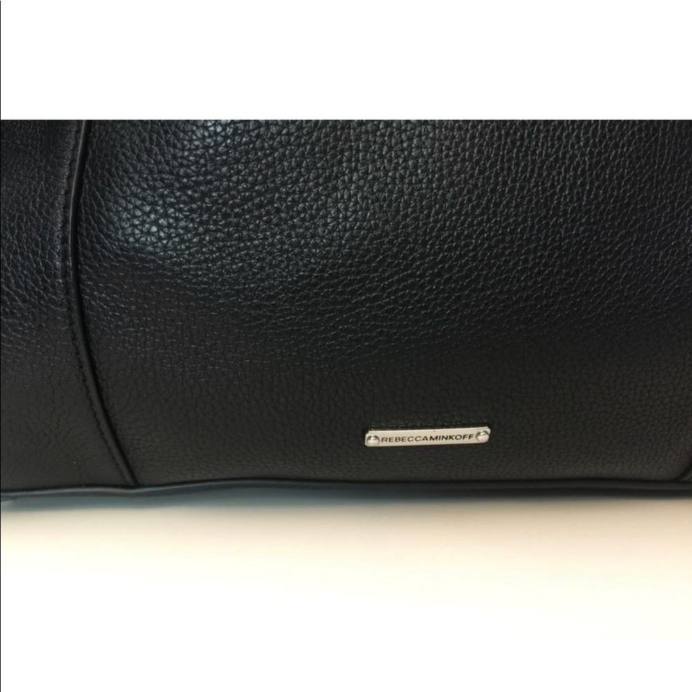 Rebecca Minkoff Tote